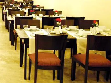 Antroyal Hotell Antalya